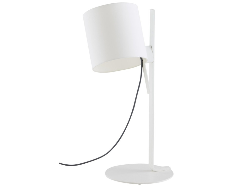 Настольная лампа Ligne Roset Magnet lamp