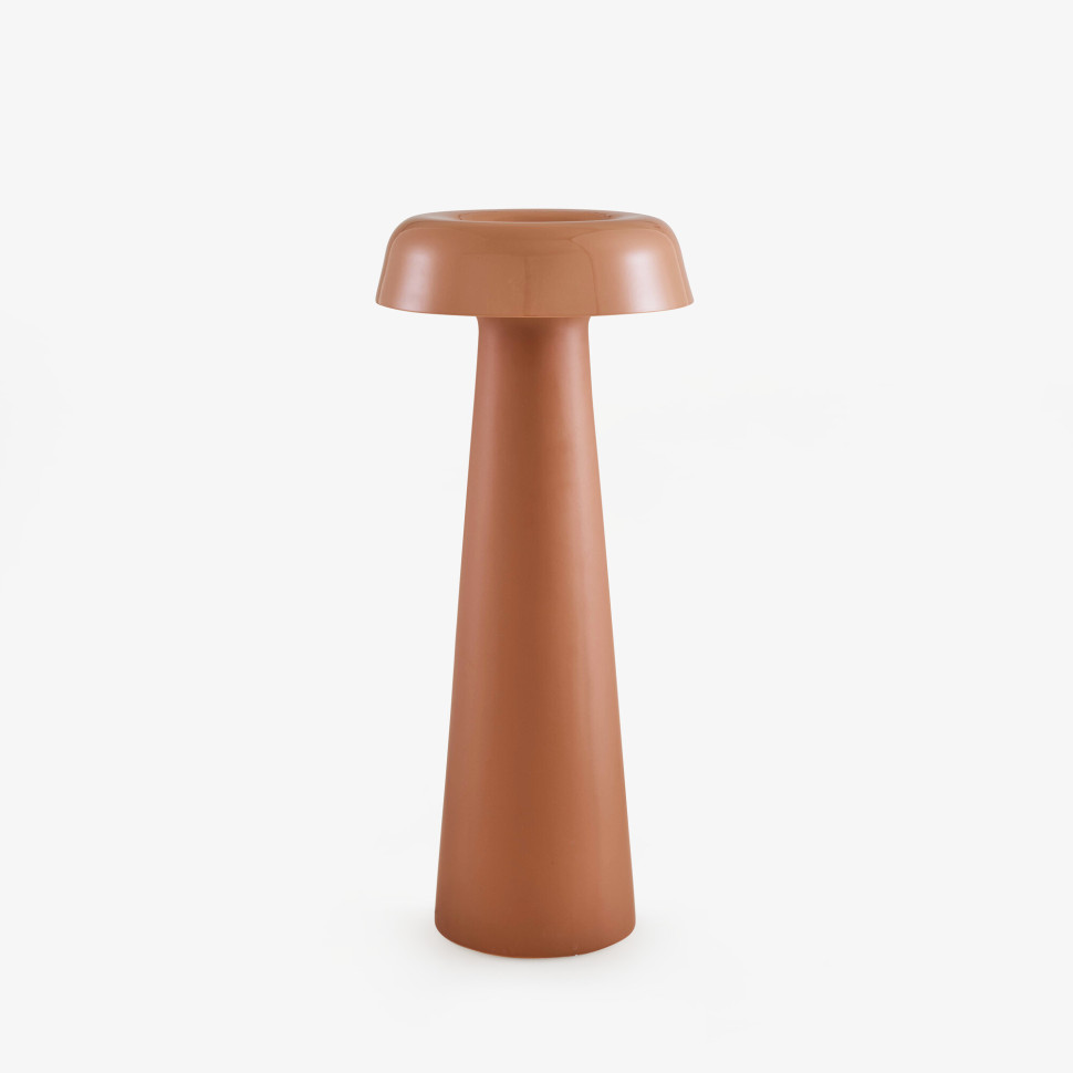 Торшер Ligne Roset Shiitake