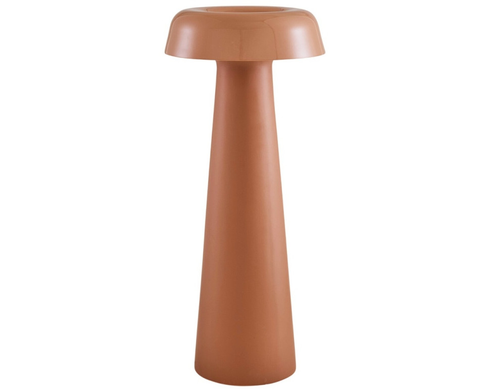 Торшер Ligne Roset Shiitake