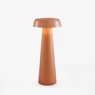 Торшер Ligne Roset Shiitake