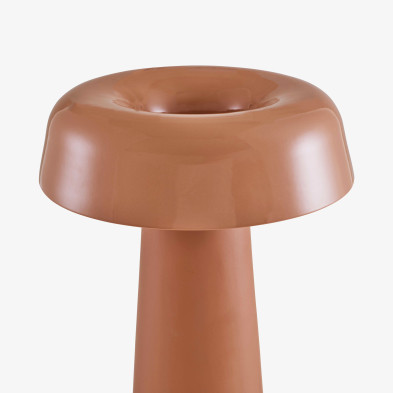 Торшер Ligne Roset Shiitake