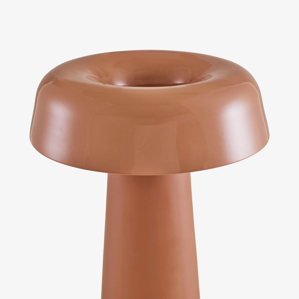 Торшер Ligne Roset Shiitake