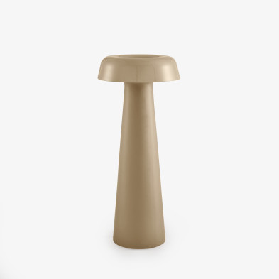 Торшер Ligne Roset Shiitake