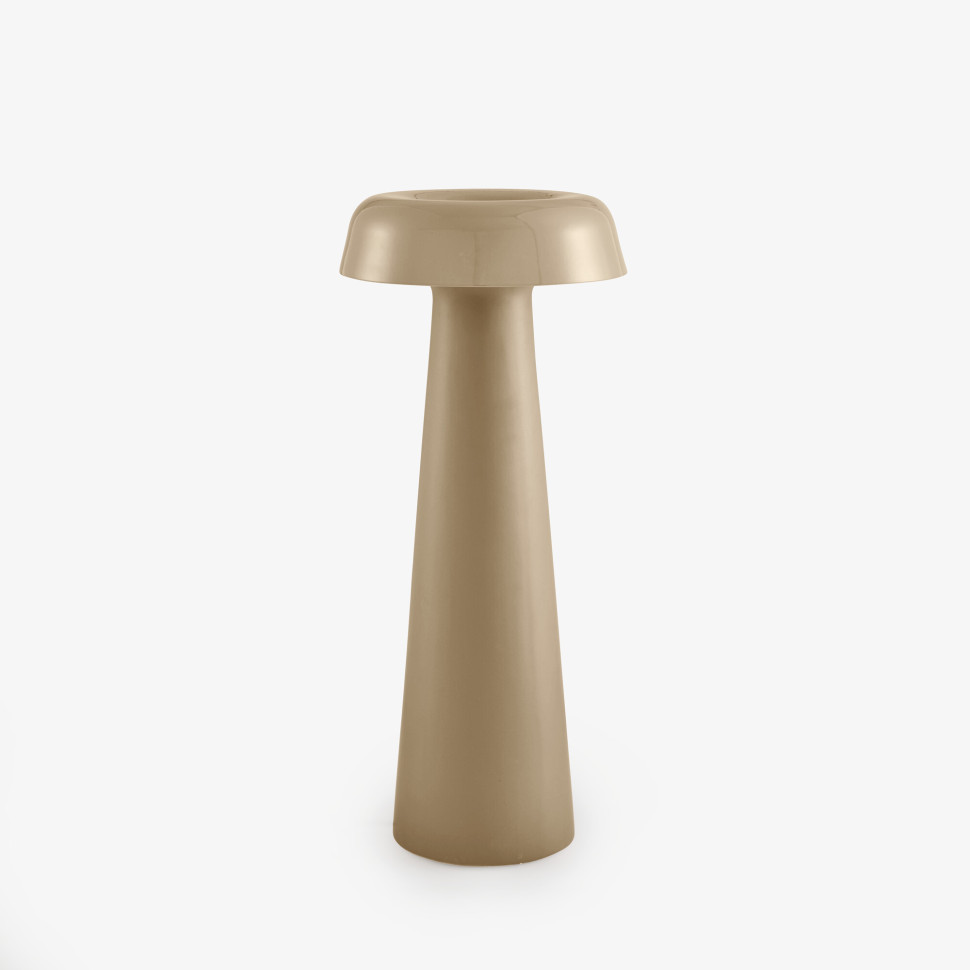 Торшер Ligne Roset Shiitake