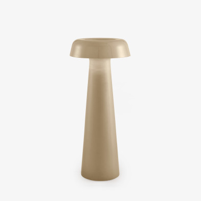 Торшер Ligne Roset Shiitake