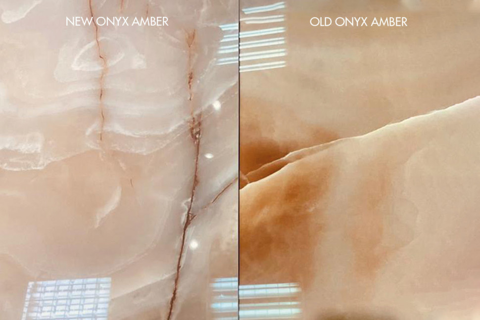 Витрина Dot Tonin Casa Modern 110 x 46 x 176h nc73667