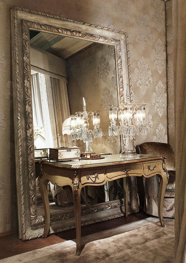 Зеркало Provasi Guide classic 1147