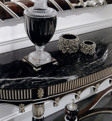 Консоль Ceppi Luxury 2720