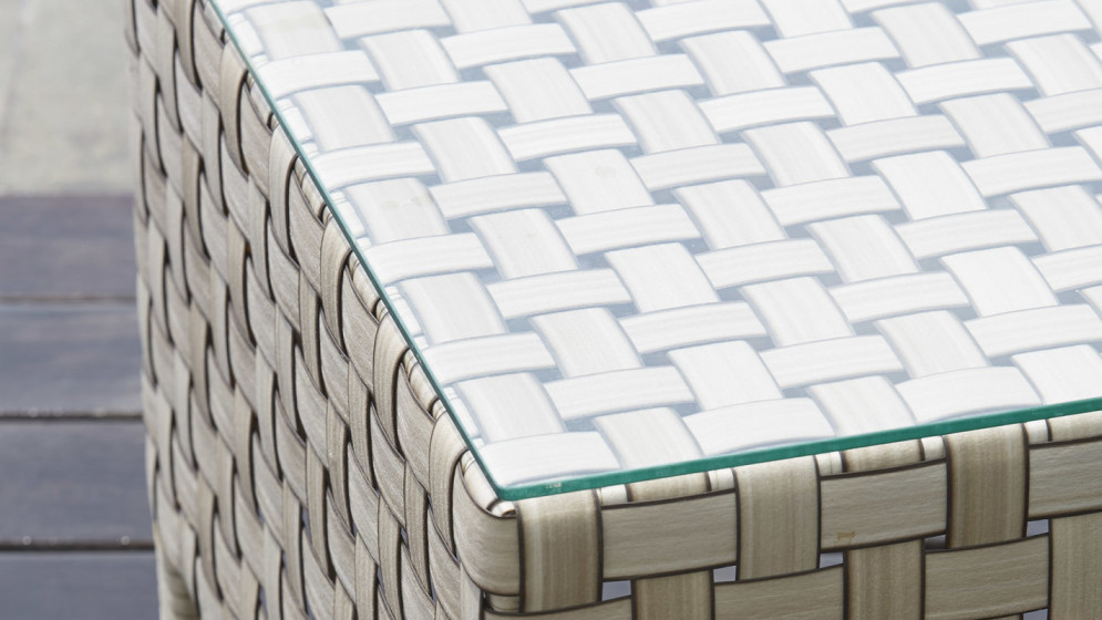 Приставной столик Cielo Skyline Design Cielo 51 x 51 x 52h nc89483