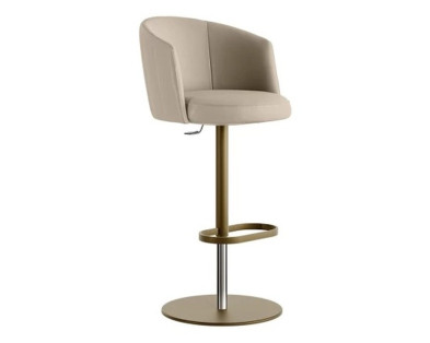 Барный стул Eforma Jane stool