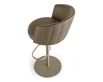 Барный стул Eforma Jane stool