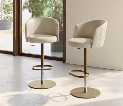 Барный стул Eforma Jane stool