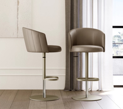 Барный стул Eforma Jane stool