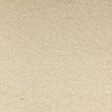 Пуфик Presto Mod Interiors Telas 47 x 47 x 41,5h nc92439