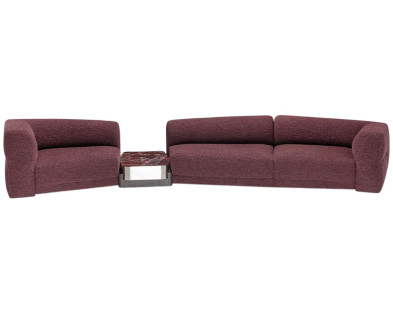 Диван Molteni Emile