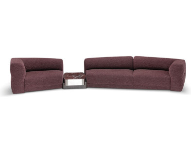 Диван Molteni Emile