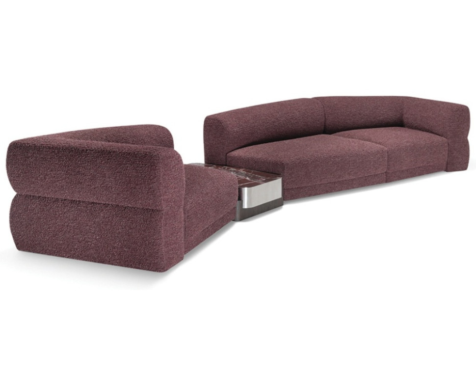 Диван Molteni Emile