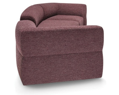Диван Molteni Emile