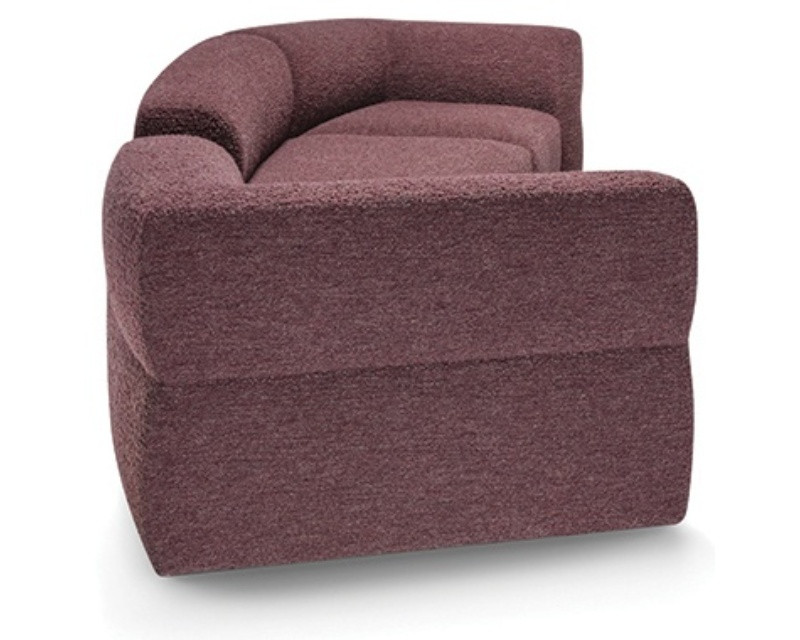 Диван Molteni Emile
