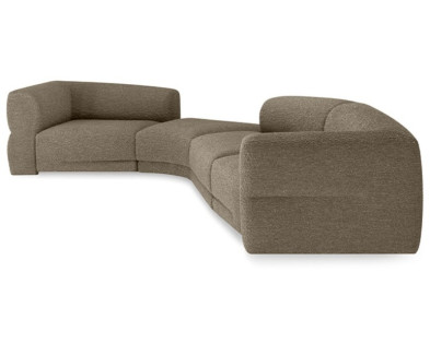 Диван Molteni Emile