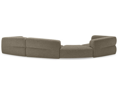 Диван Molteni Emile