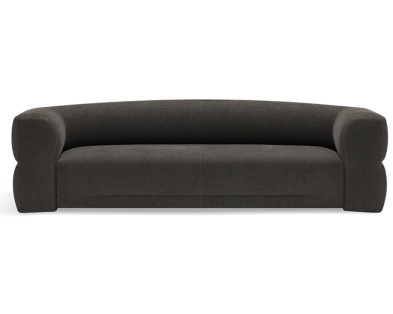 Диван Molteni Emile