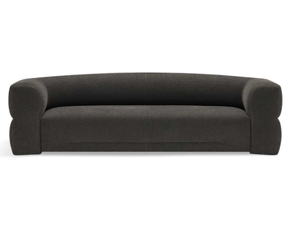 Диван Molteni Emile