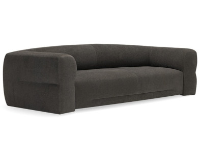 Диван Molteni Emile