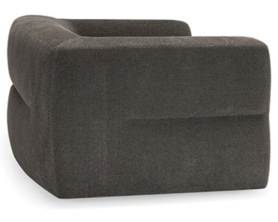 Диван Molteni Emile