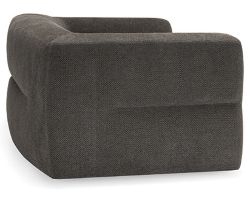 Диван Molteni Emile
