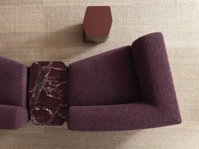 Диван Molteni Emile