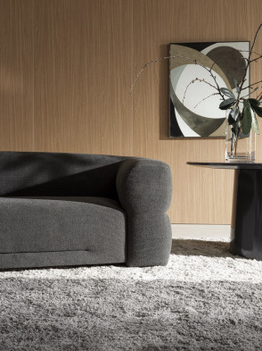 Диван Molteni Emile