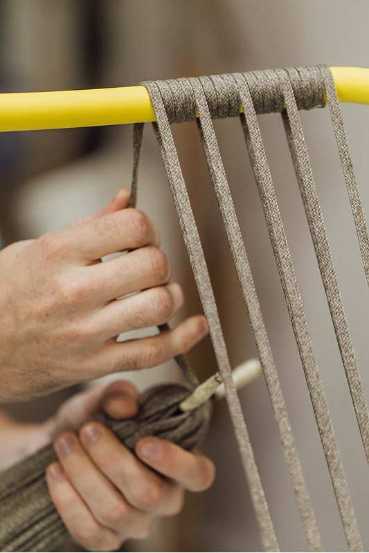 Стул Kapua Animo Kapua 60 x 62 x 78h nc99549