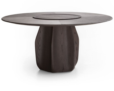 Стол Molteni Asterias