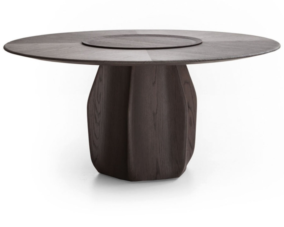 Стол Molteni Asterias