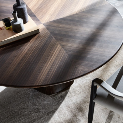 Стол Molteni Asterias
