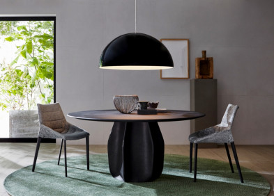 Стол в столовую Molteni Ata11