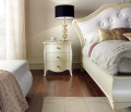 Тумбочка Bbelle Callas exclusive home 241/R