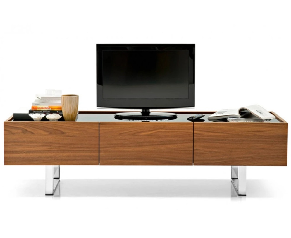 Мебель под ТВ Calligaris Horizon CS6017-3a