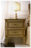 Тумбочка Florence art Florence art 633