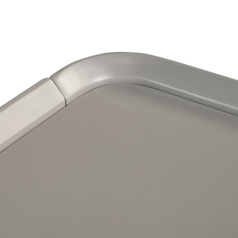 Прикроватная тумбочка Fratelli Barri Concept 60 x 46,3 x 52h nc109851