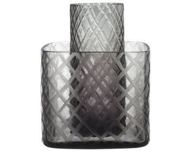 Ваза Ligne Roset Odanlo
