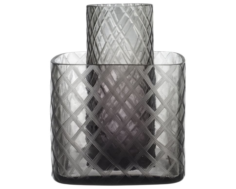 Ваза Ligne Roset Odanlo
