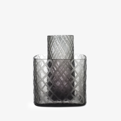 Ваза Ligne Roset Odanlo