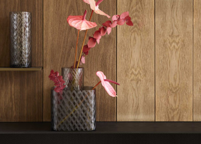 Ваза Ligne Roset Odanlo