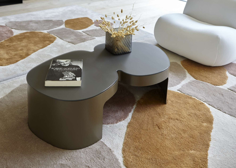Ваза Ligne Roset Odanlo