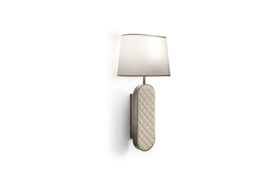 Бра Dv home collection Coco