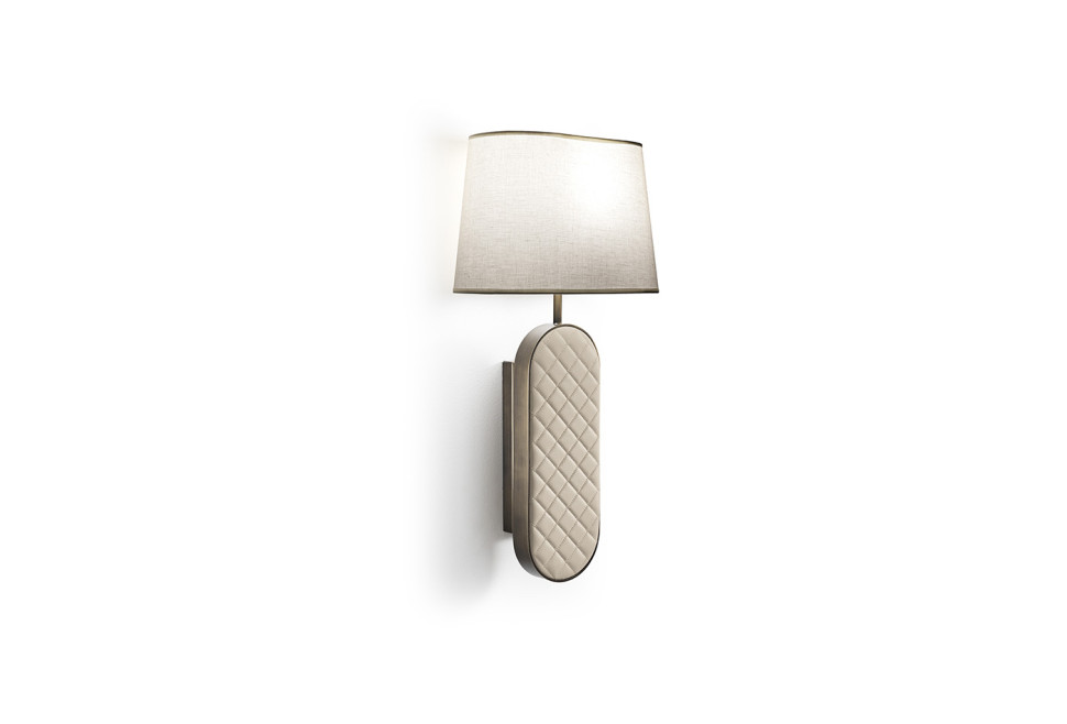 Бра Dv home collection Coco