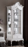 Витрина Stile elisa Art deco 3206