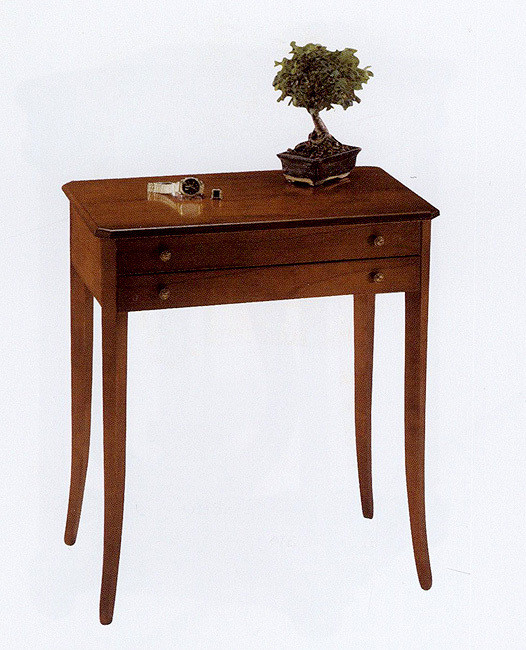 Столик Giuliacasa Michelangelo 516-Mi